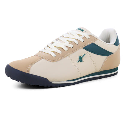 Sneakers For Men SM-1062