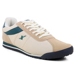 Sneakers For Men SM-1062