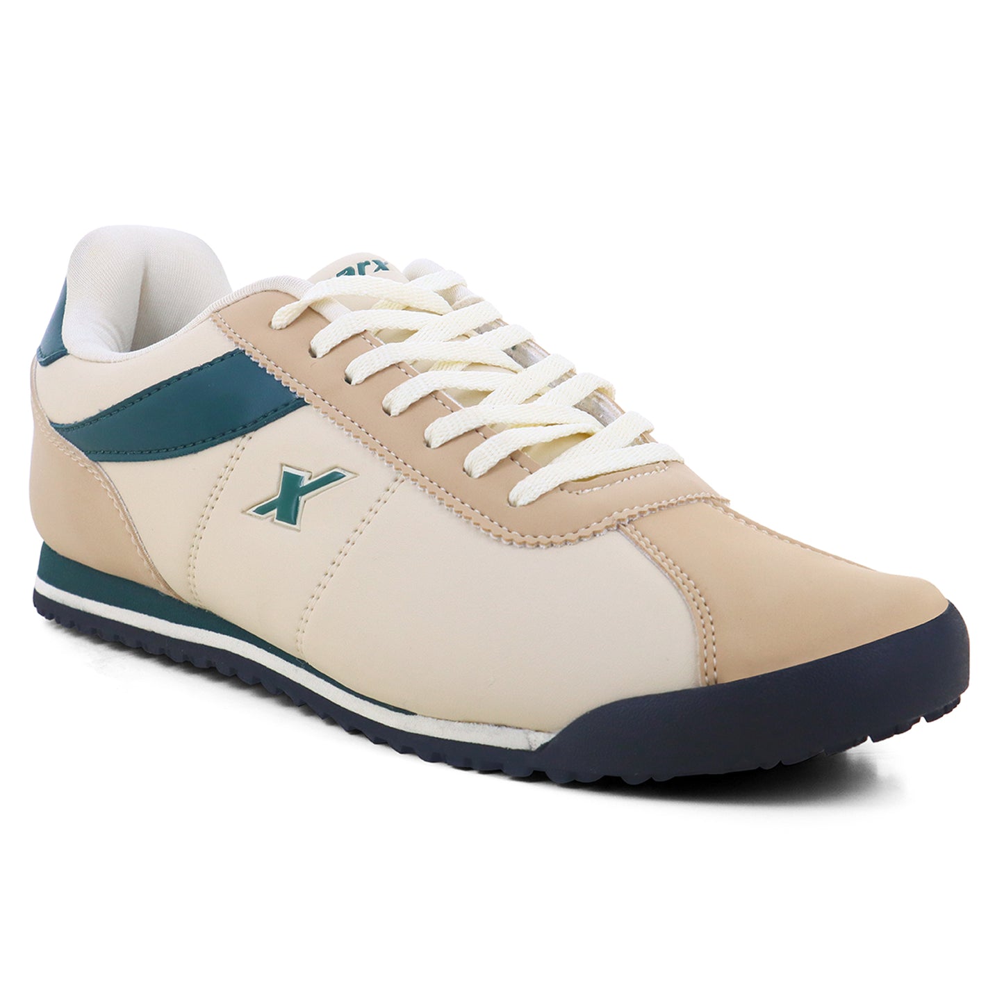 Sneakers For Men SM-1062