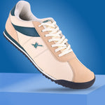 Sneakers For Men SM-1062