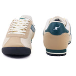 Sneakers For Men SM-1062