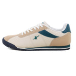 Sneakers For Men SM-1062