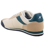Sneakers For Men SM-1062