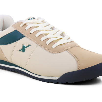 Sneakers For Men SM-1062