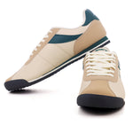 Sneakers For Men SM-1062