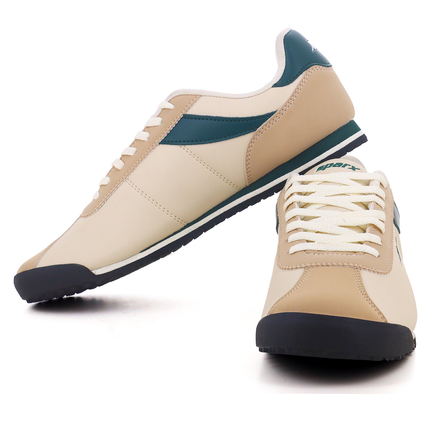 Sneakers For Men SM-1062
