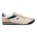 Sneakers For Men SM-1062