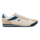 Sneakers For Men SM-1062