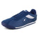 Sneakers For Men SM-1062