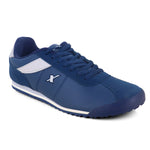 Sneakers For Men SM-1062