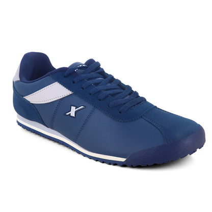 Sneakers For Men SM-1062