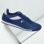 Sneakers For Men SM-1062
