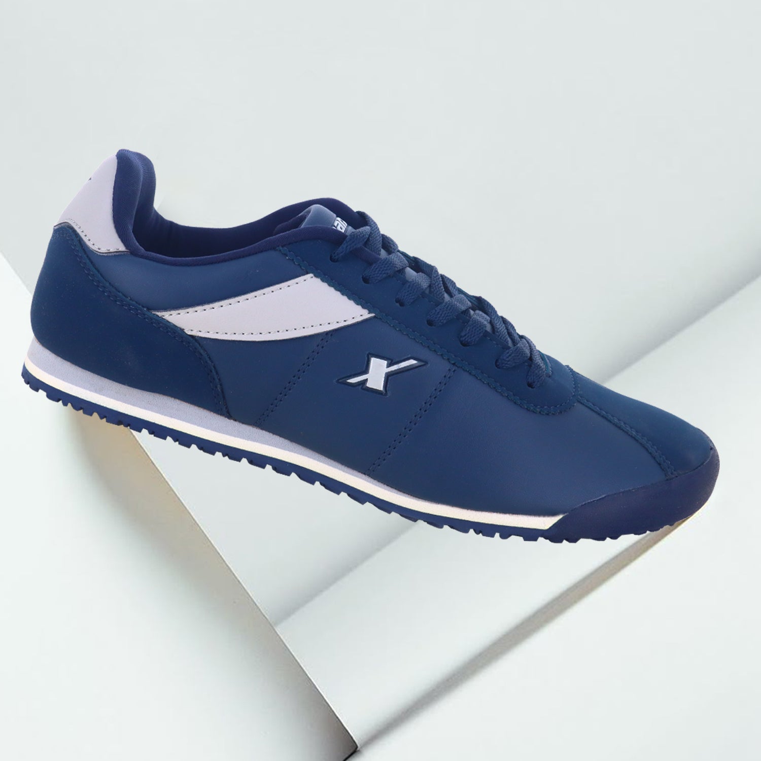Sneakers For Men SM-1062