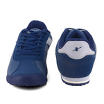 Sneakers For Men SM-1062