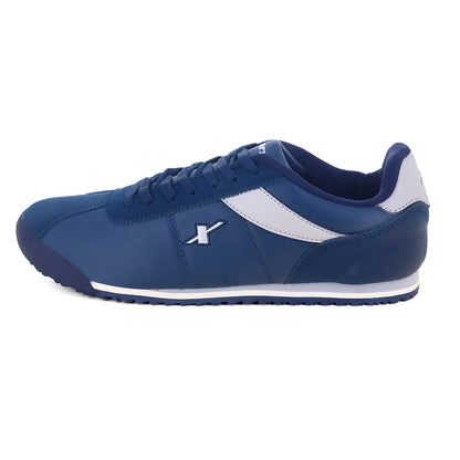 Sneakers For Men SM-1062