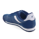 Sneakers For Men SM-1062
