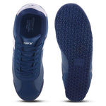 Sneakers For Men SM-1062