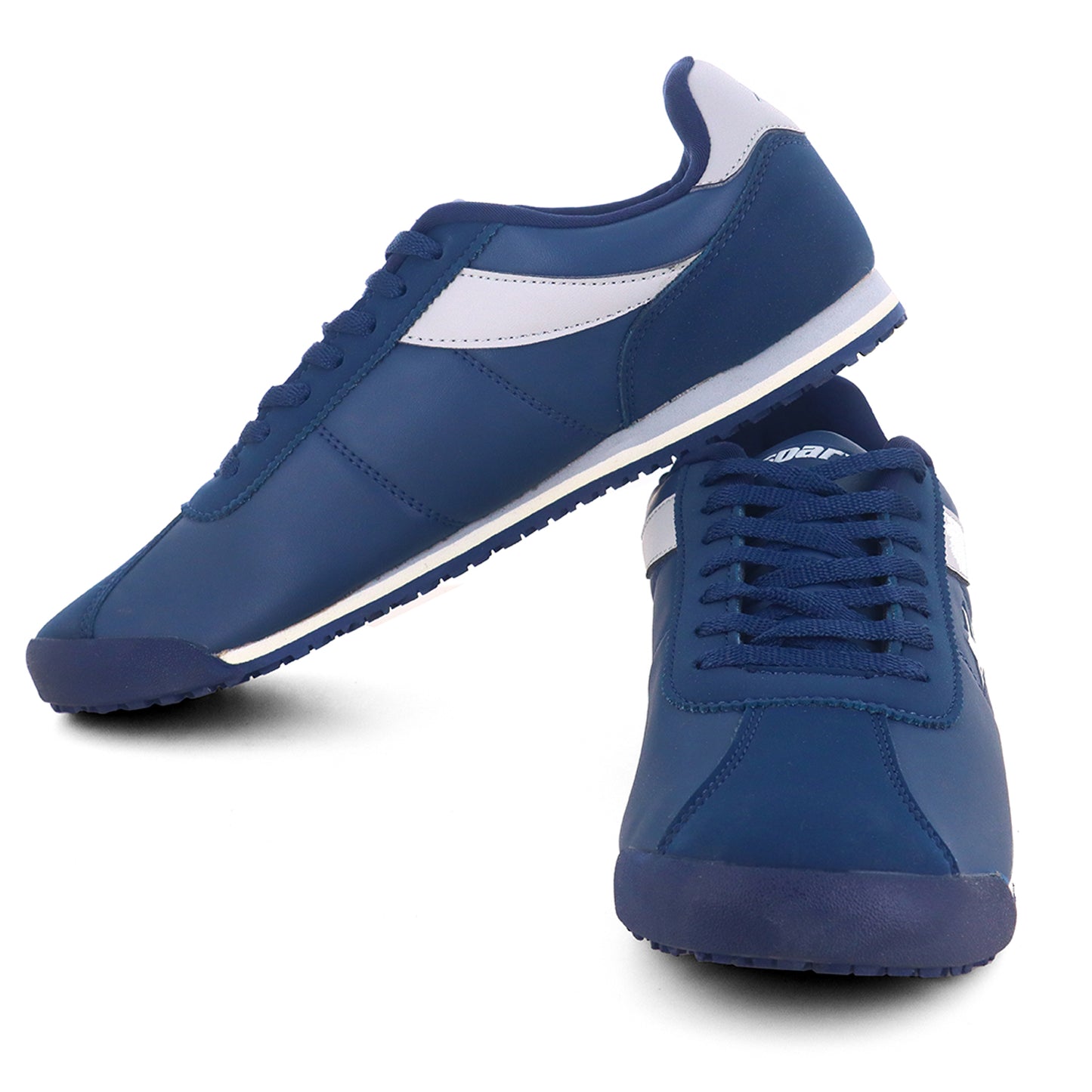 Sneakers For Men SM-1062