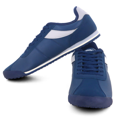 Sneakers For Men SM-1062