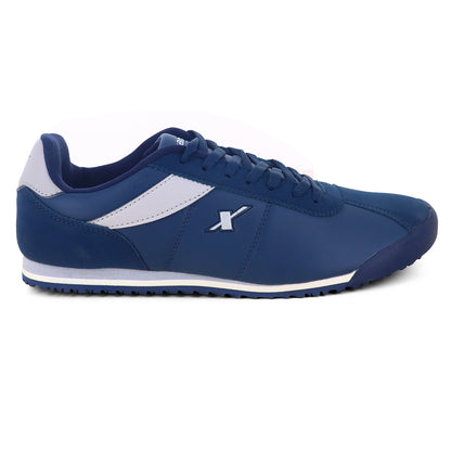 Sneakers For Men SM-1062