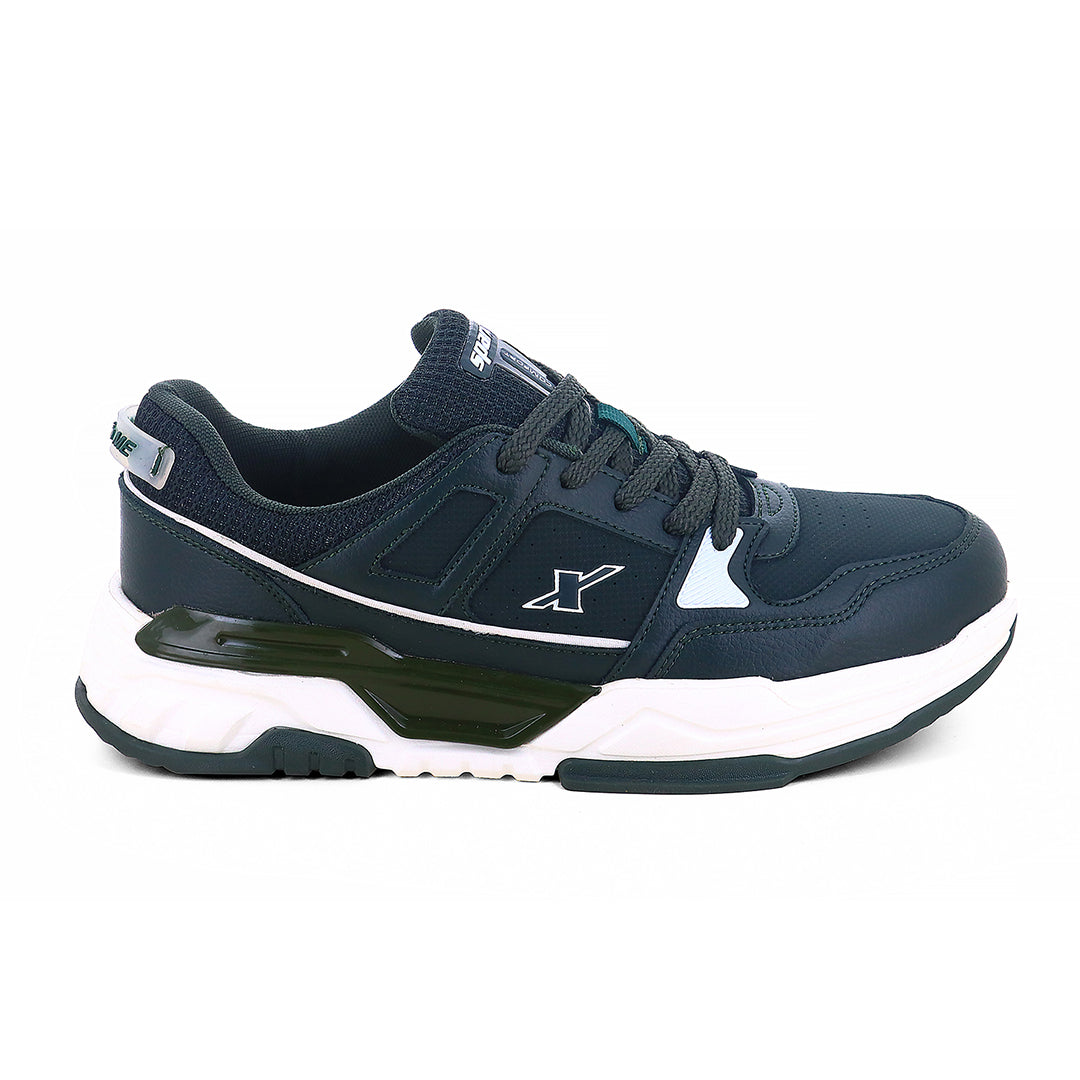 Sneakers for Men SM-1068