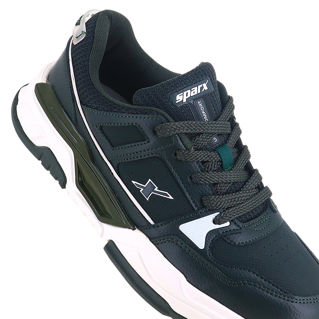 Sneakers for Men SM-1068