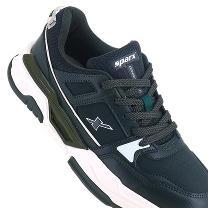 Sneakers for Men SM-1068