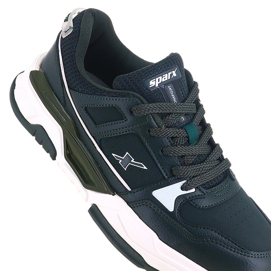Sneakers for Men SM-1068