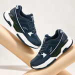 Sneakers for Men SM-1068