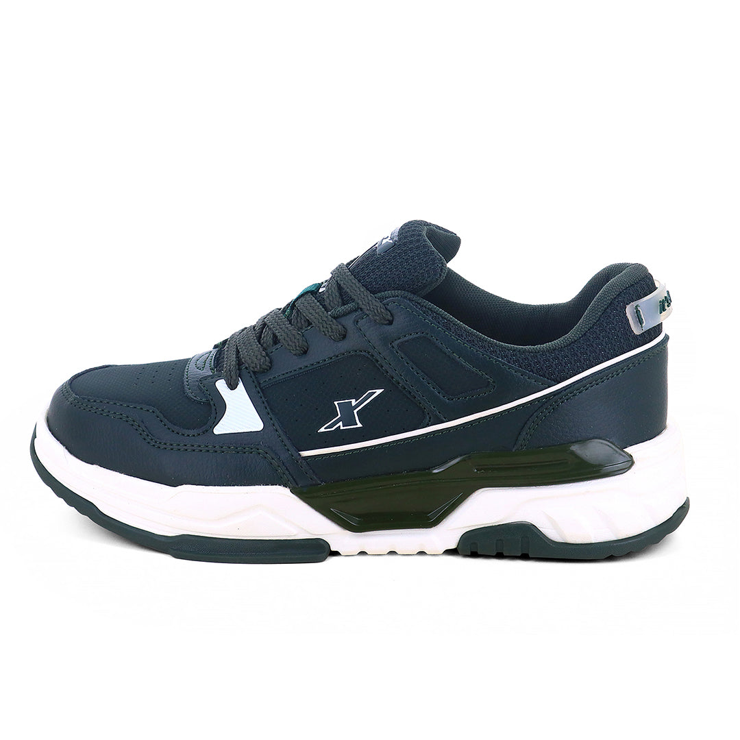 Sneakers for Men SM-1068