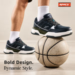 Sneakers for Men SM-1068