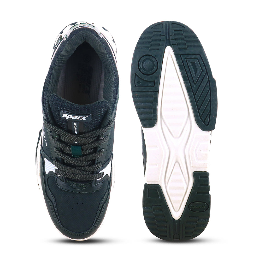 Sneakers for Men SM-1068