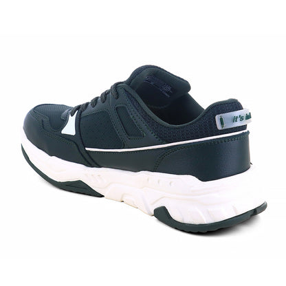 Sneakers for Men SM-1068