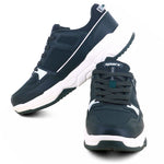 Sneakers for Men SM-1068