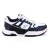 Sneakers for Men SM-1068