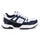 Sneakers for Men SM-1068