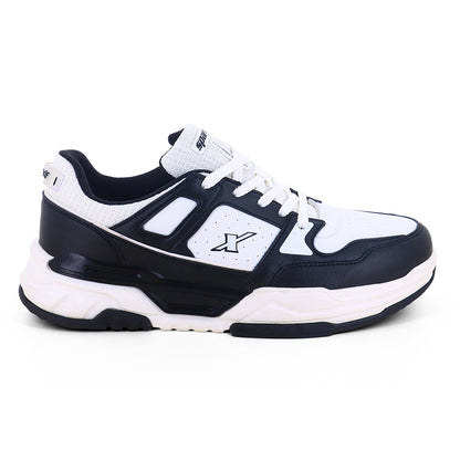 Sneakers for Men SM-1068