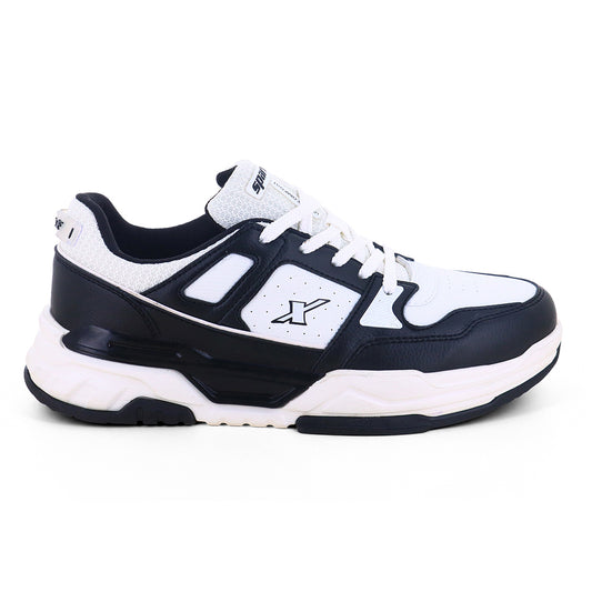 Sneakers for Men SM-1068