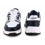Sneakers for Men SM-1068