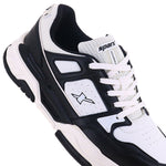Sneakers for Men SM-1068