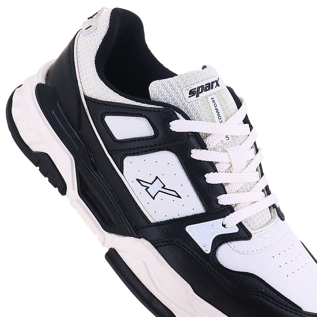 Sneakers for Men SM-1068