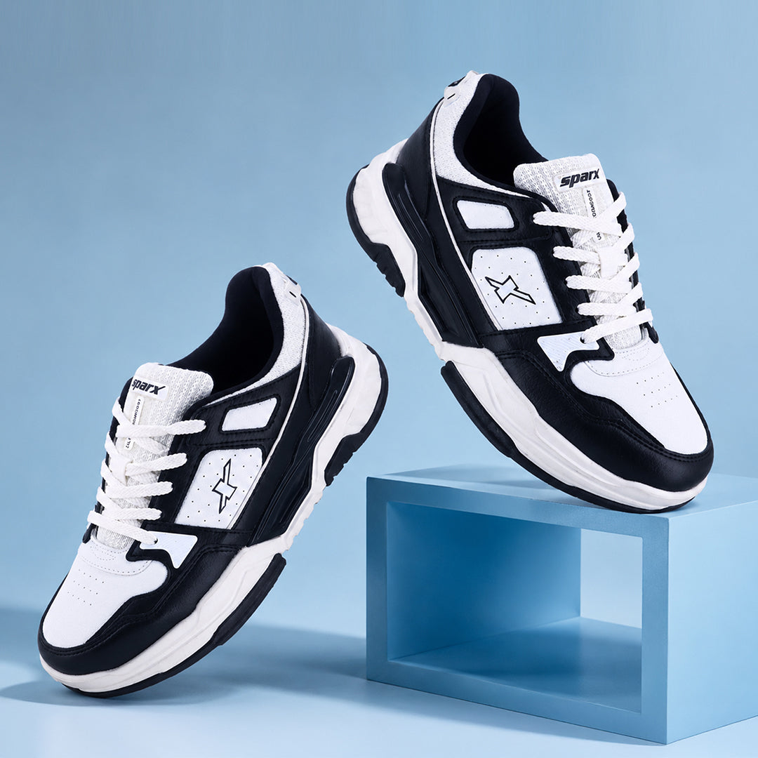 Sneakers for Men SM-1068