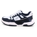 Sneakers for Men SM-1068