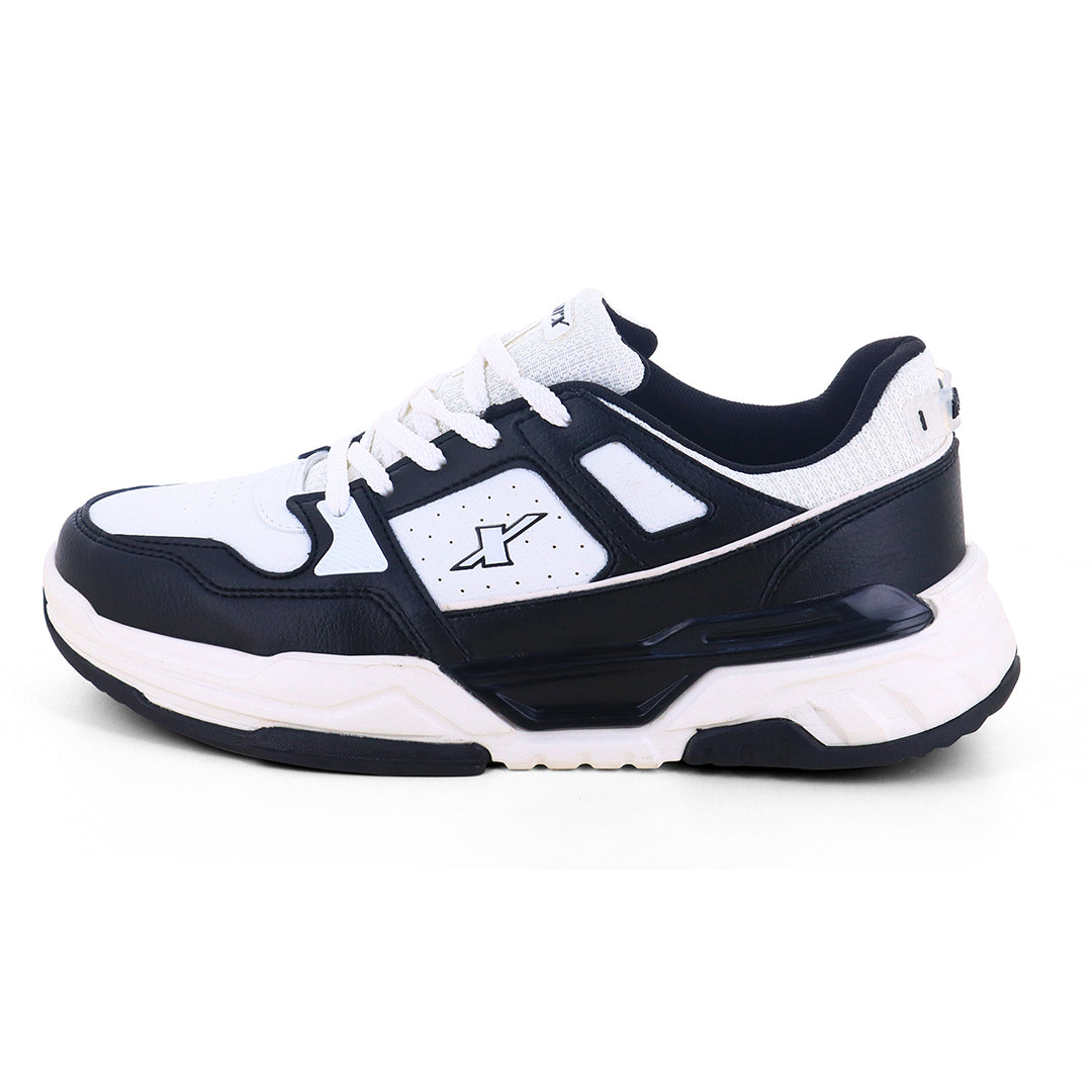 Sneakers for Men SM-1068