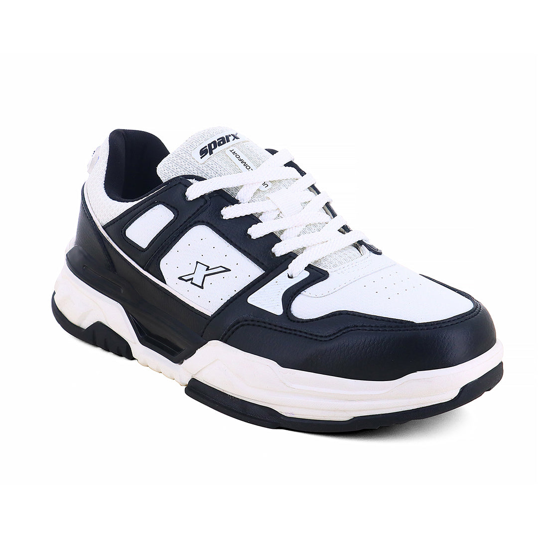 Sneakers for Men SM-1068