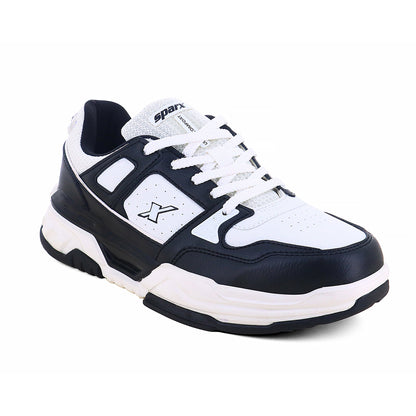Sneakers for Men SM-1068