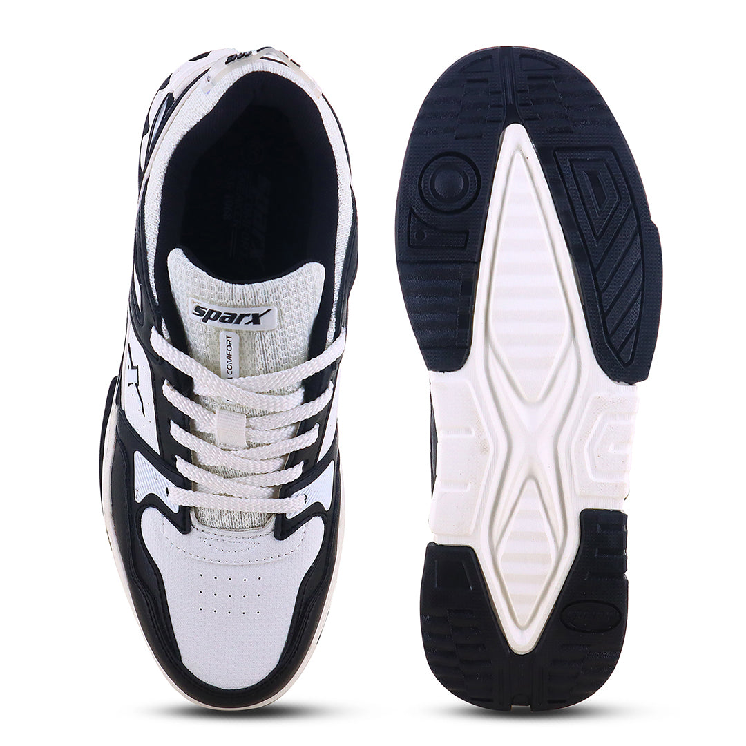 Sneakers for Men SM-1068