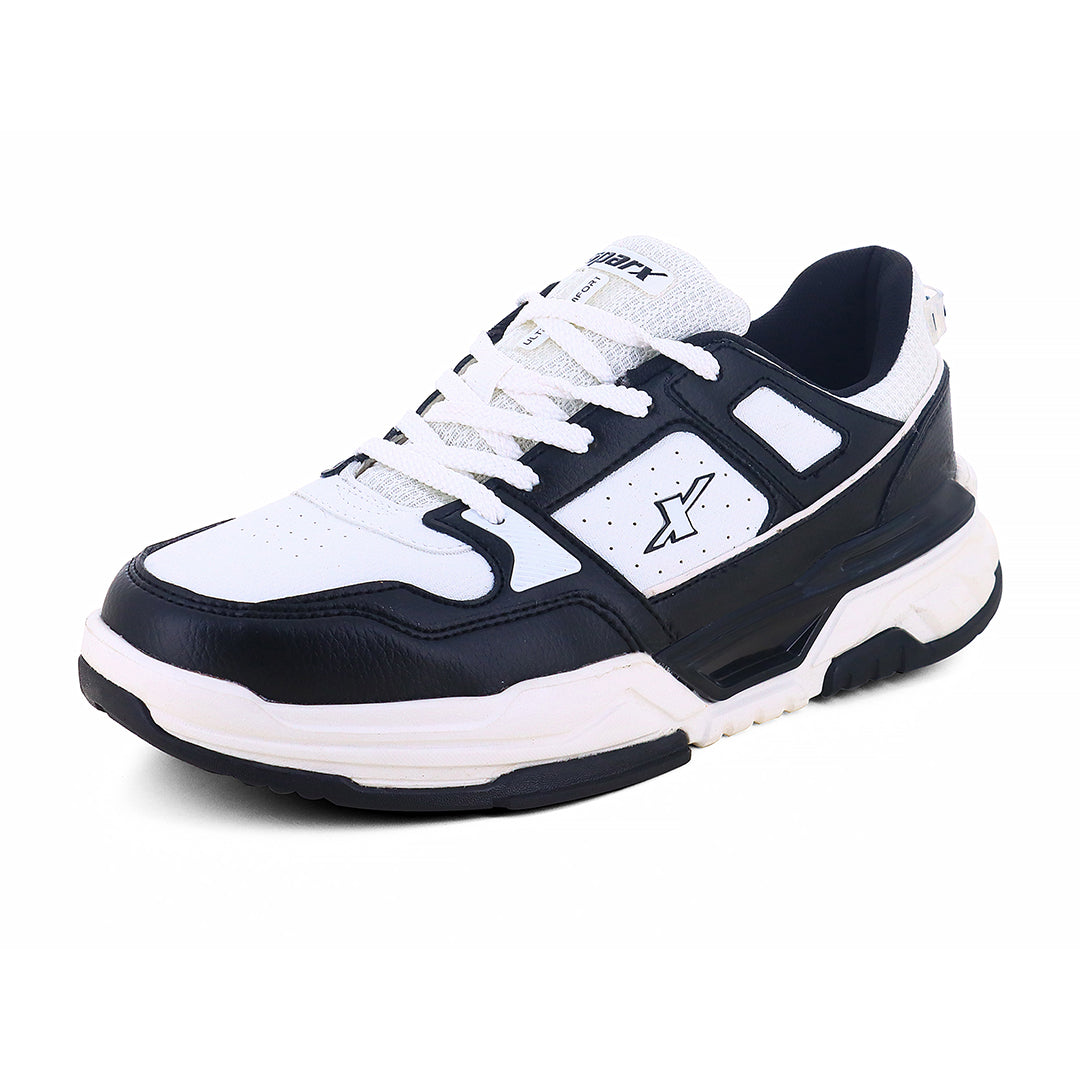 Sneakers for Men SM-1068