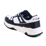 Sneakers for Men SM-1068