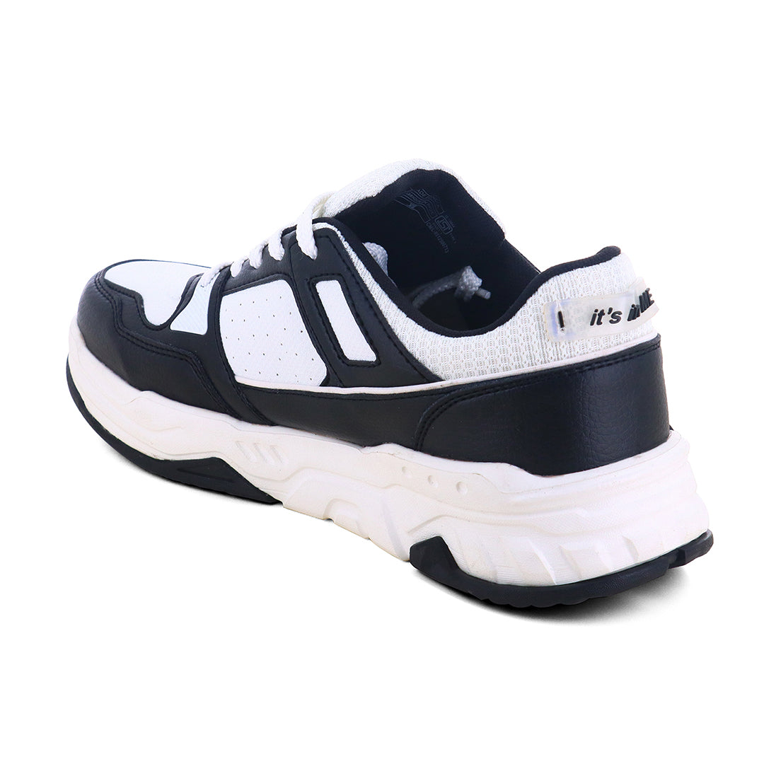 Sneakers for Men SM-1068
